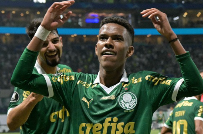 英超焦点战前夕：巴西双星谈队友与教练，战火将燃