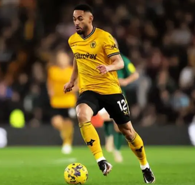 前曼联门将福斯特盛赞曼联阵中库尼亚与B费之卓越表现