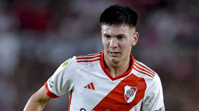 马斯坦托诺未公开告别阿隆索引发热议,背后原因待解