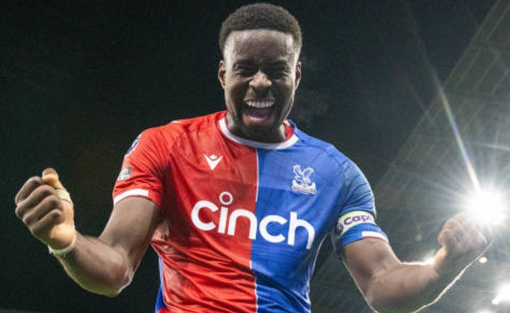 曼城冬窗引援格伊，薪资结构细节披露