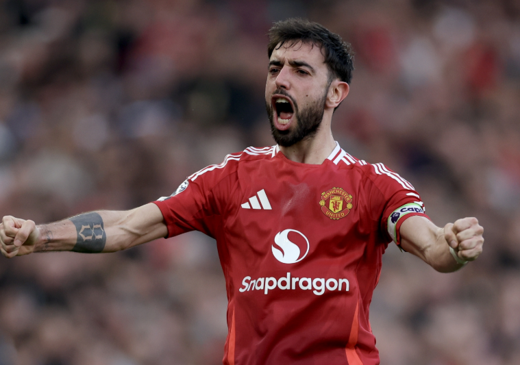 卡里克赛前谈曼联迎战富勒姆：尊重对手，阵容调整与队长赞誉