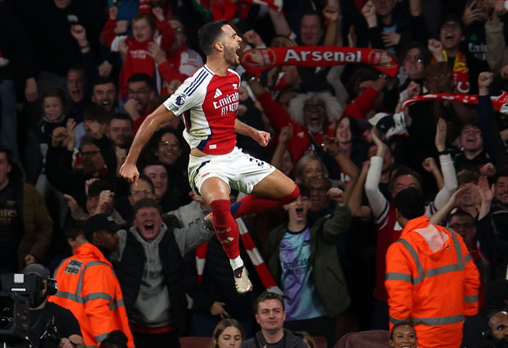 西班牙中场梅里诺伤情进展：手术、复出与世界杯前景分析