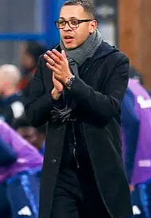 切尔西主场憾平利兹联，罗塞尼尔剖析失分关键与改进方向