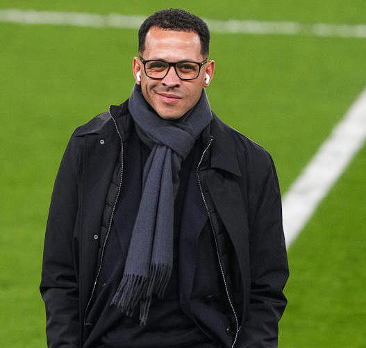 切尔西主场憾平利兹联，罗塞尼尔剖析失分关键与改进方向