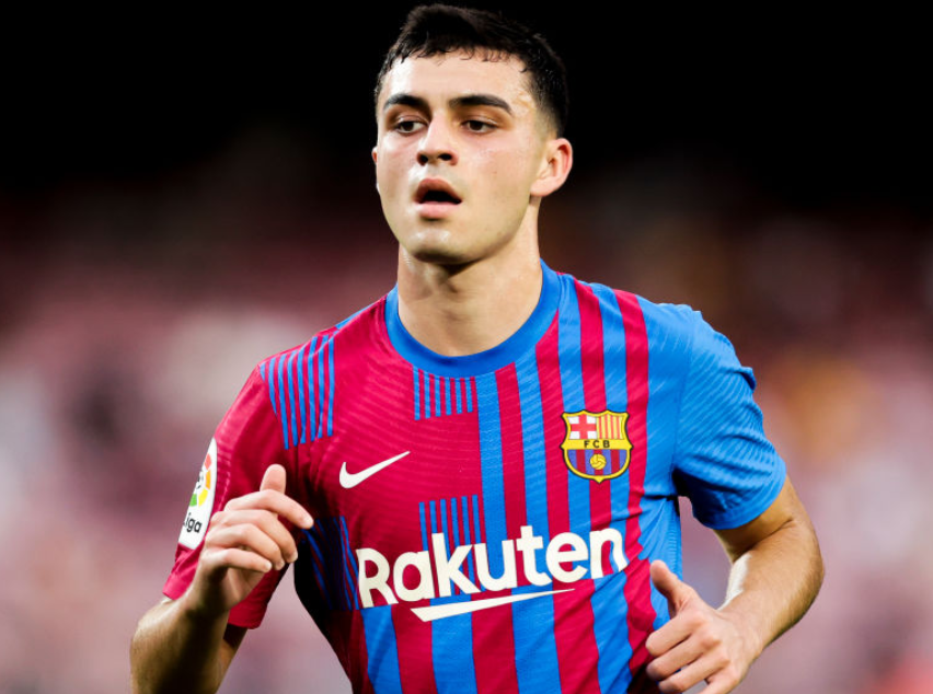 维蒂尼亚专访：谈皇马转会、金球奖观与中场球员评价